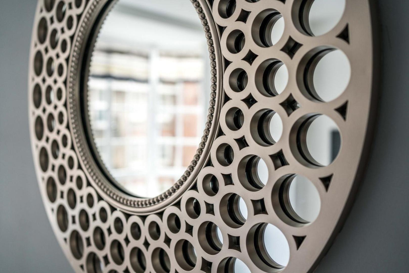 New Sleek & Modern Studio In The Heart Of Chelsea London Exteriör bild